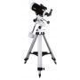  - Sky-Watcher BK MAK127EQ3-2