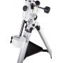  - Sky-Watcher BK MAK127EQ3-2