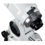  - Sky-Watcher BK MAK127EQ3-2