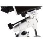  - Sky-Watcher BK MAK127EQ3-2