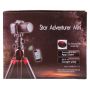    Sky-Watcher Star Adventurer Mini Wi-Fi 