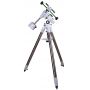  Sky-Watcher EQM-35    NEQ5