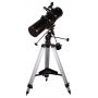   Sky-Watcher BK P13065EQ2