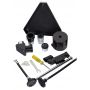  - Sky-Watcher BK MAK80EQ1