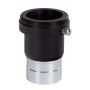  - Sky-Watcher BK MAK80EQ1