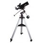  - Sky-Watcher BK MAK80EQ1