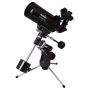     Sky-Watcher Skymax BK MAK90EQ1 (75177)