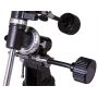     Sky-Watcher Skymax BK MAK90EQ1 (75177)