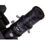     Sky-Watcher Skymax BK MAK90EQ1 (75177)