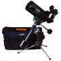     Sky-Watcher Skymax BK MAK90EQ1 (75177)