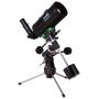     Sky-Watcher Skymax BK MAK90EQ1 (75177)