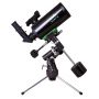     Sky-Watcher Skymax BK MAK90EQ1 (75177)