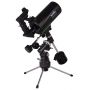     Sky-Watcher Skymax BK MAK90EQ1 (75177)