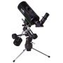     Sky-Watcher Skymax BK MAK90EQ1 (75177)