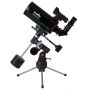     Sky-Watcher Skymax BK MAK90EQ1 (75177)