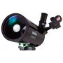     Sky-Watcher Skymax BK MAK90EQ1 (75177)