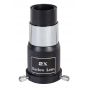    Sky-Watcher BK 709EQ2