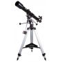    Sky-Watcher BK 709EQ2