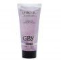 -   Gess Lifting Gel 150 