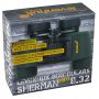   Levenhuk Sherman Pro 8x32