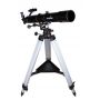   Sky-Watcher BK 809AZ3