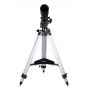   Sky-Watcher BK 809AZ3