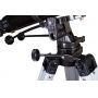   Sky-Watcher BK 809AZ3