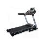    BH Fitness F8 TFT