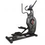   BH Fitness Cross 1200