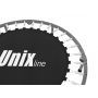 - UNIX line Fitness Compact 103 