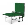    Start Line Game Outdoor green 6034-1