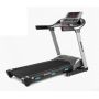    BH Fitness I.F8 DUAL