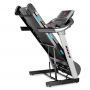    BH Fitness I.F8 DUAL