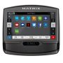    Matrix T70XIR 2021