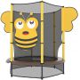      Unix Line Kids Bee 4.6 ft