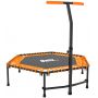    Unix Line Fitness 4.3 ft 