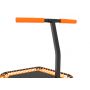    Unix Line Fitness 4.3 ft 