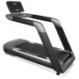    Bronze Gym T950 PRO TFT Black Hawk