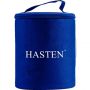     Hasten HAS825 (  )