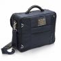   Elite Bags Call's EB01.002 -