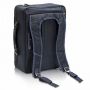   Elite Bags Call's EB01.002 -