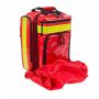    Elite Bags Ems Backpack Tarpaulin EM13.029