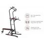   31 UNIXFIT Power ower 150