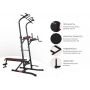   31 UNIXFIT Power ower 150