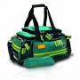    Elite Bags Extreme's EB02.009