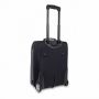 C-     Elite Bags  Hovi's EB00.016