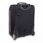 C-     Elite Bags  Hovi's EB00.016