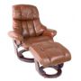 - Falto Relax Lux 7438W