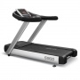   BRONZE GYM S900 TFT PROMO