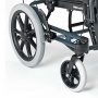 -  Invacare Rea Azalea MAX 61 